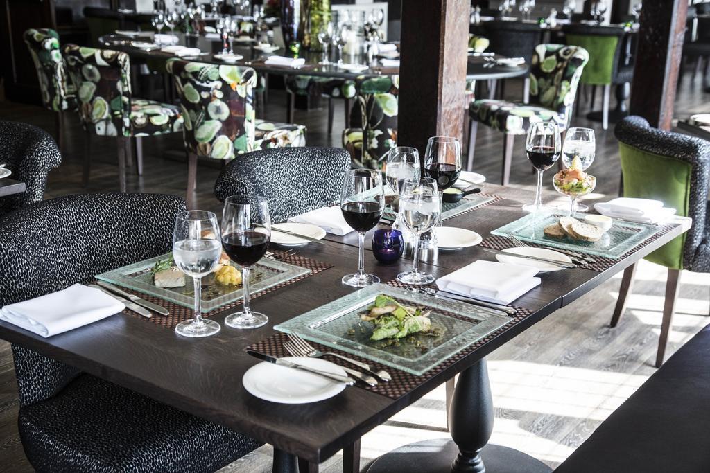 Hogarths Stone Manor Hotel Кидерминстър Екстериор снимка